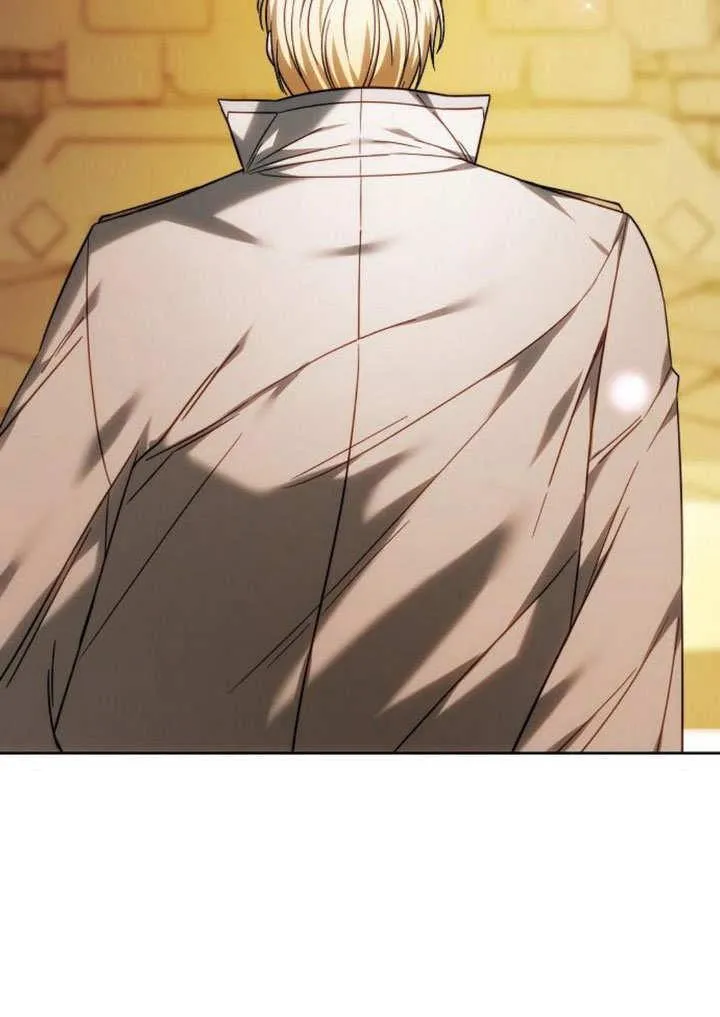 第35话 第120页