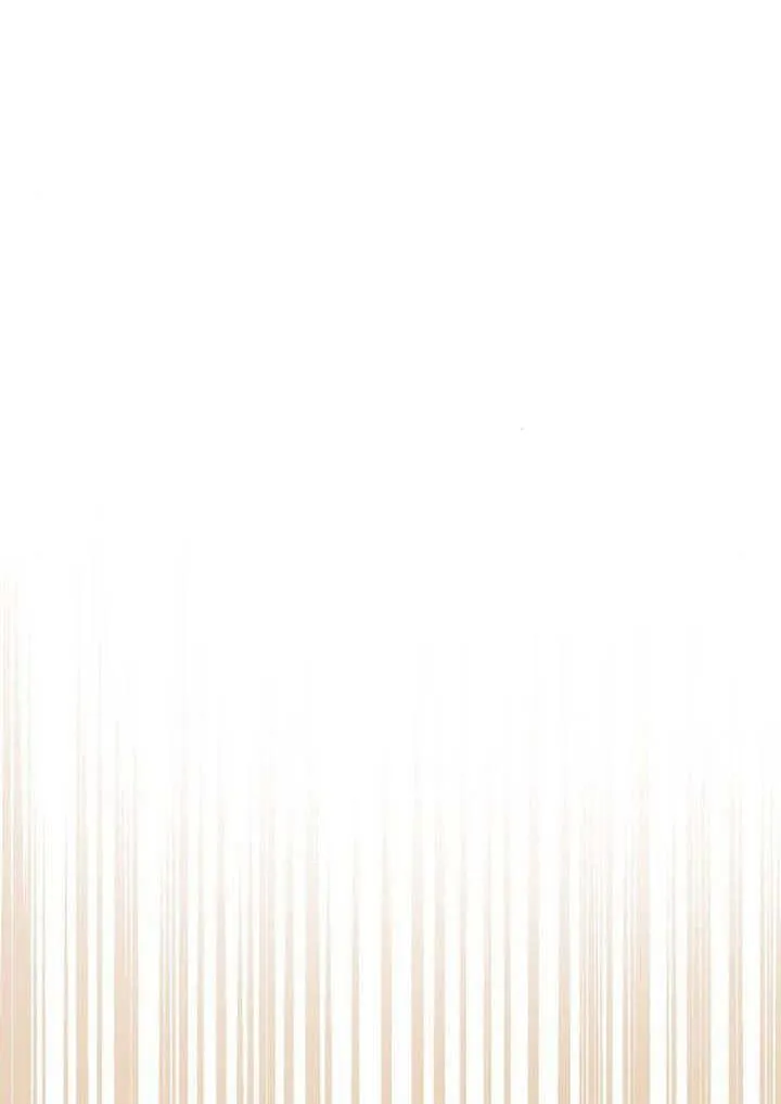 第35话 第126页