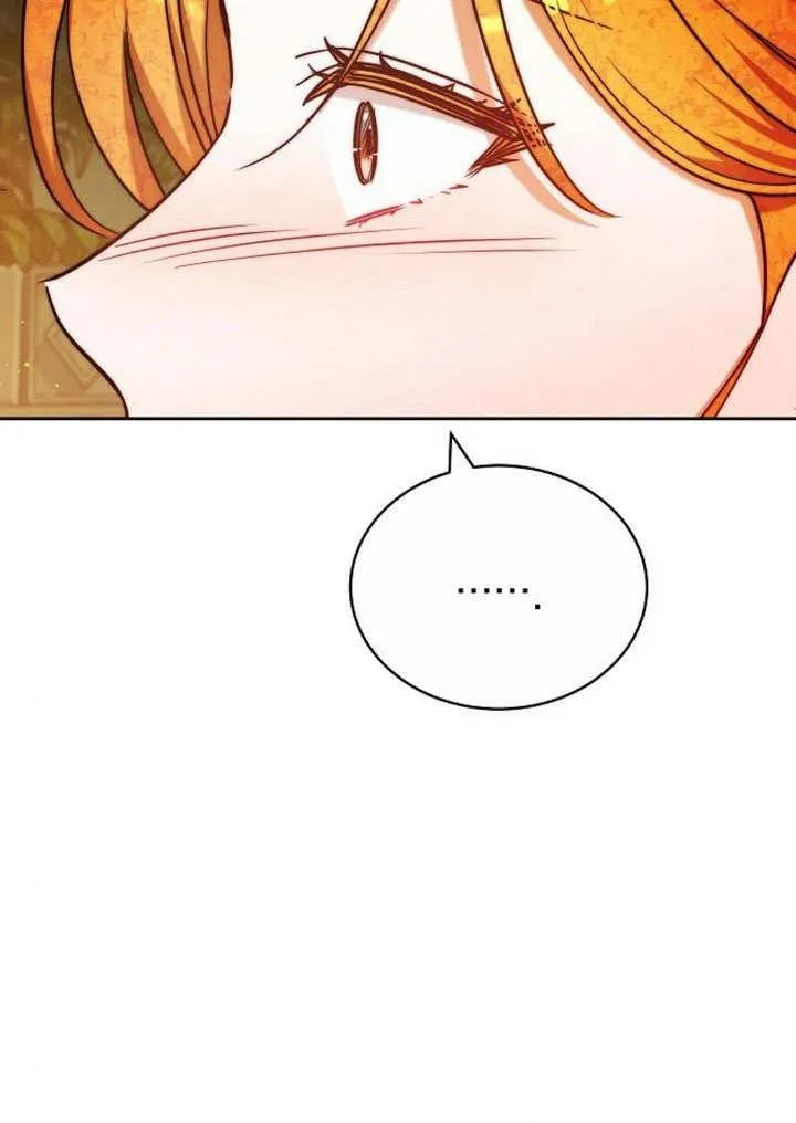 第35话 第138页