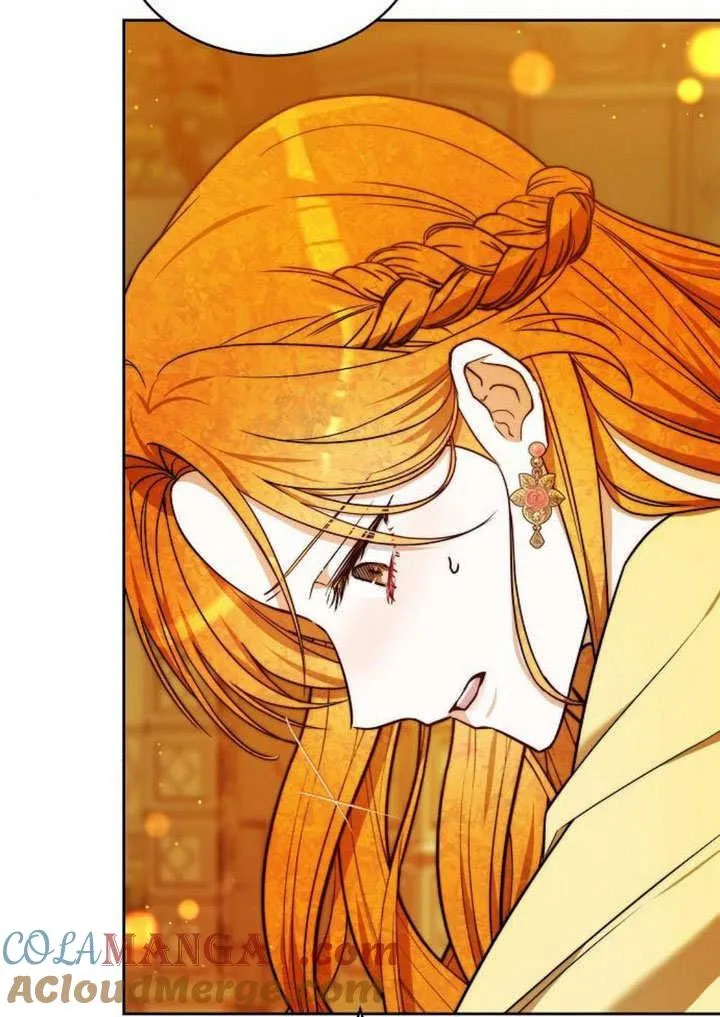 第35话 第145页
