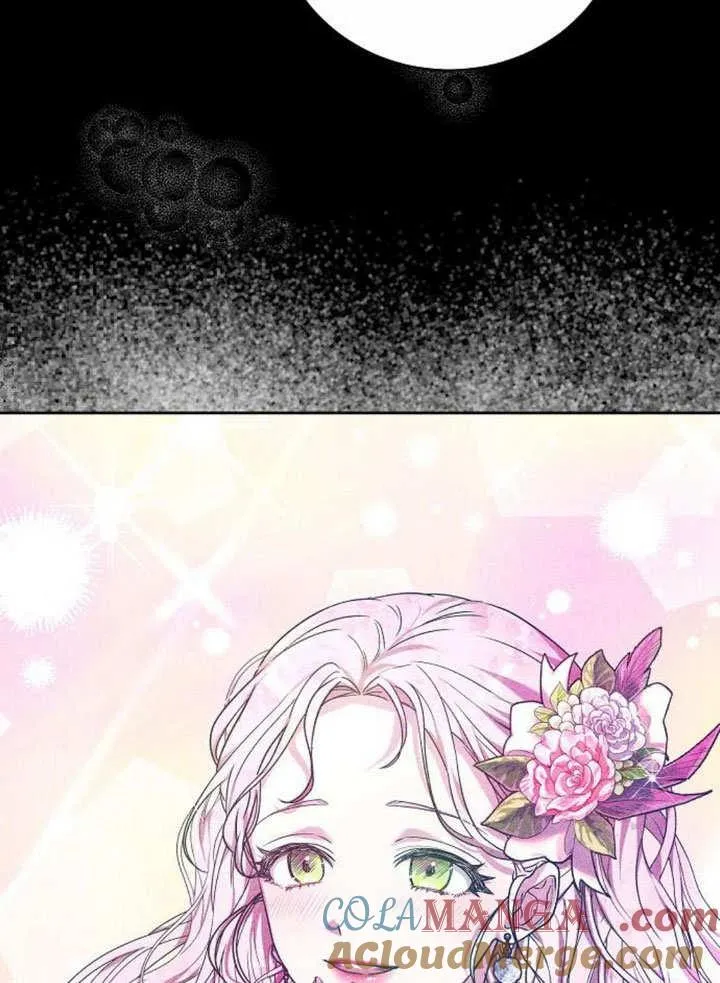 第35话 第157页