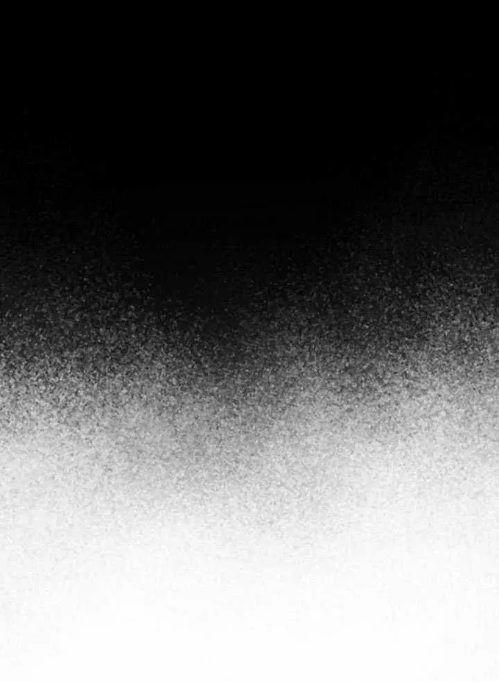 第35话 第159页