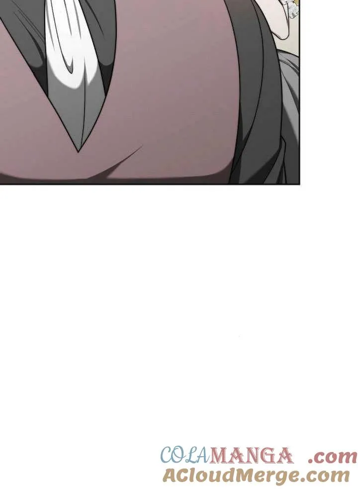 第35话 第161页