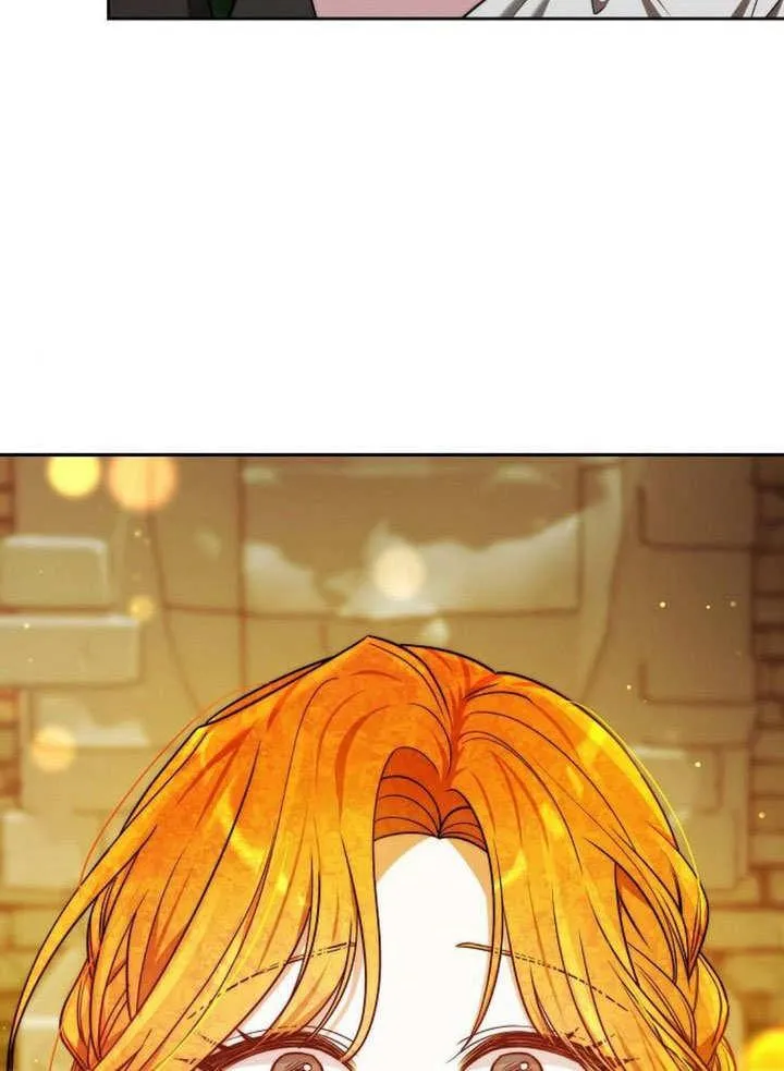 第35话 第163页