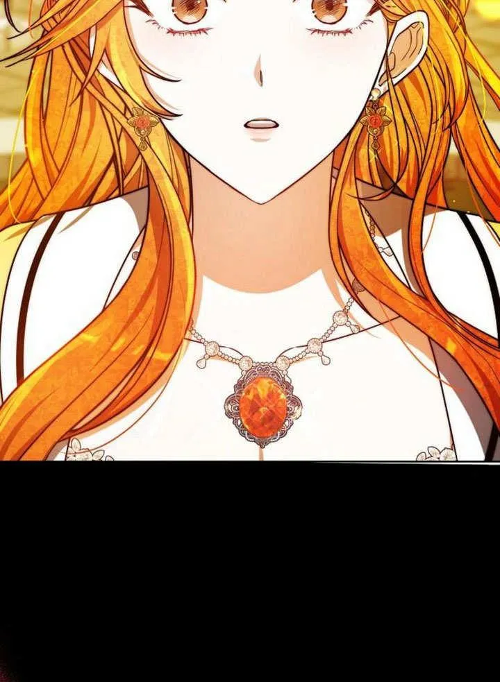 第35话 第164页