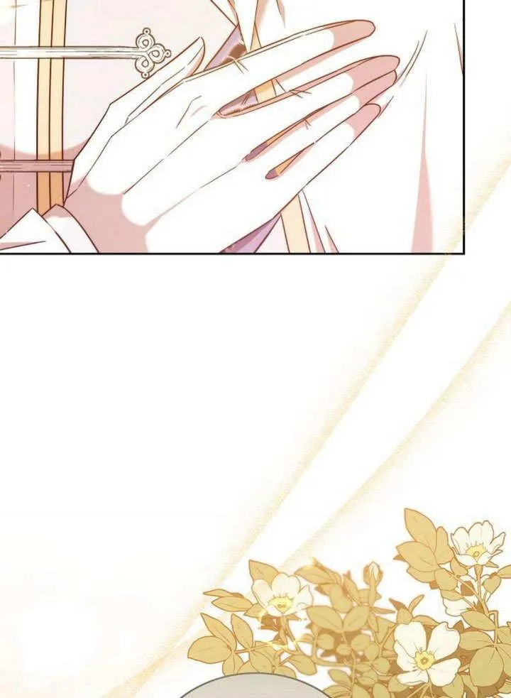 第35话 第170页