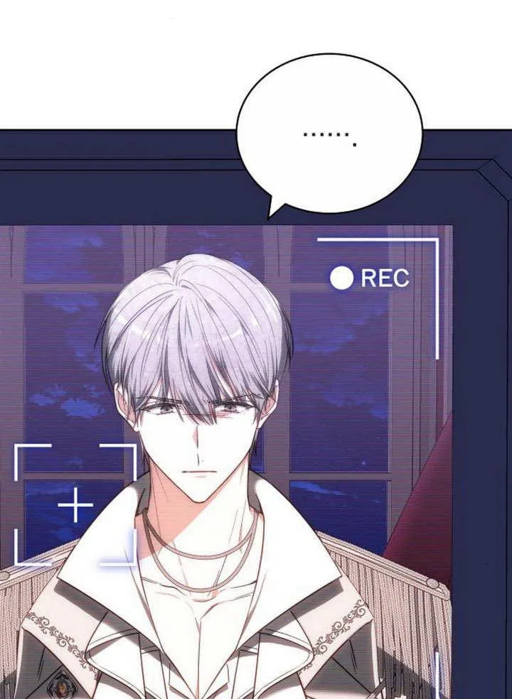 第36话 第22页