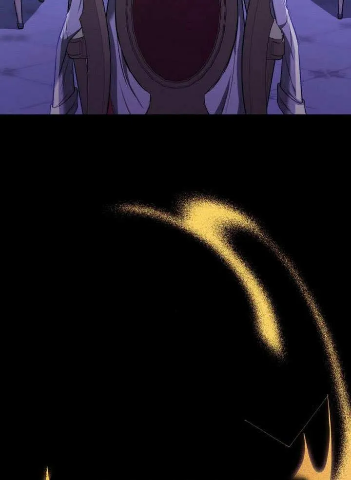 第36话 第26页
