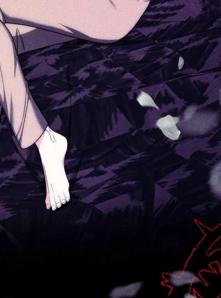 第36话 第32页