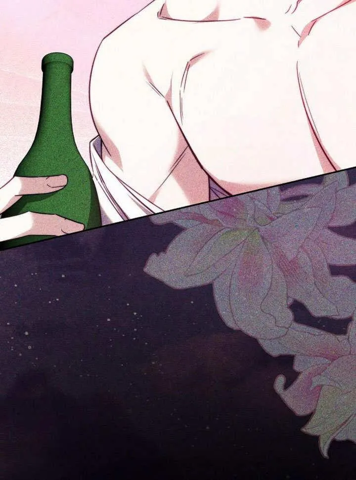第36话 第60页