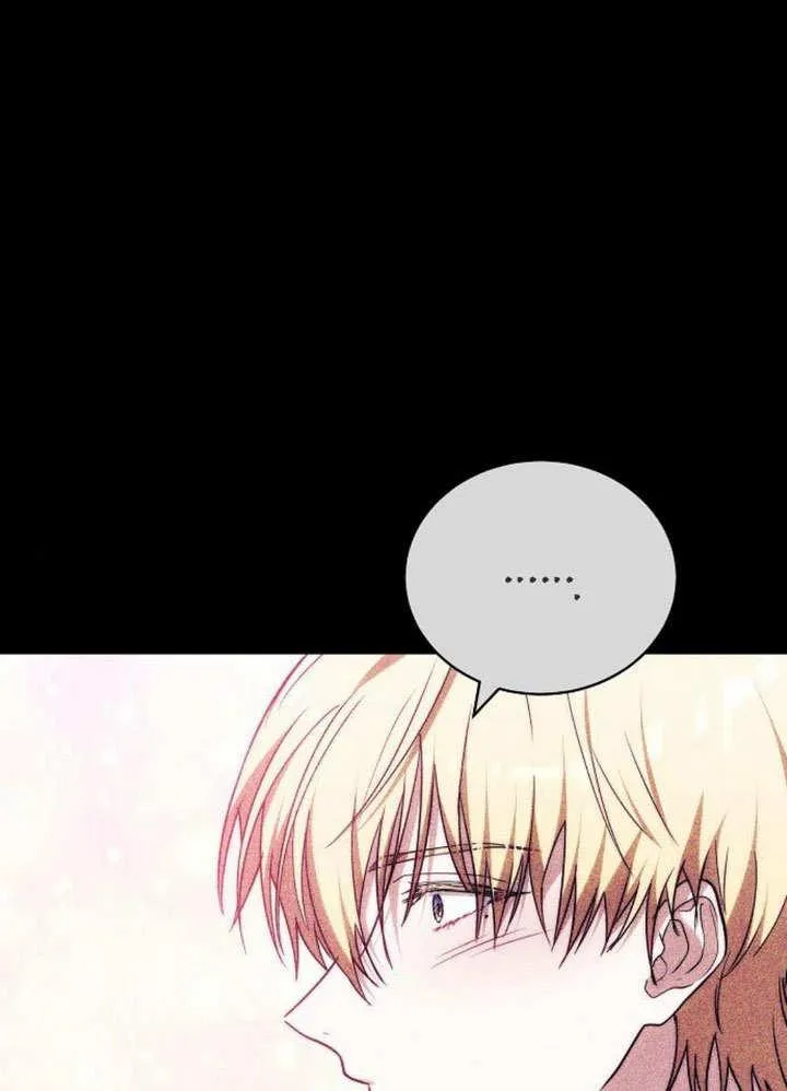 第36话 第63页
