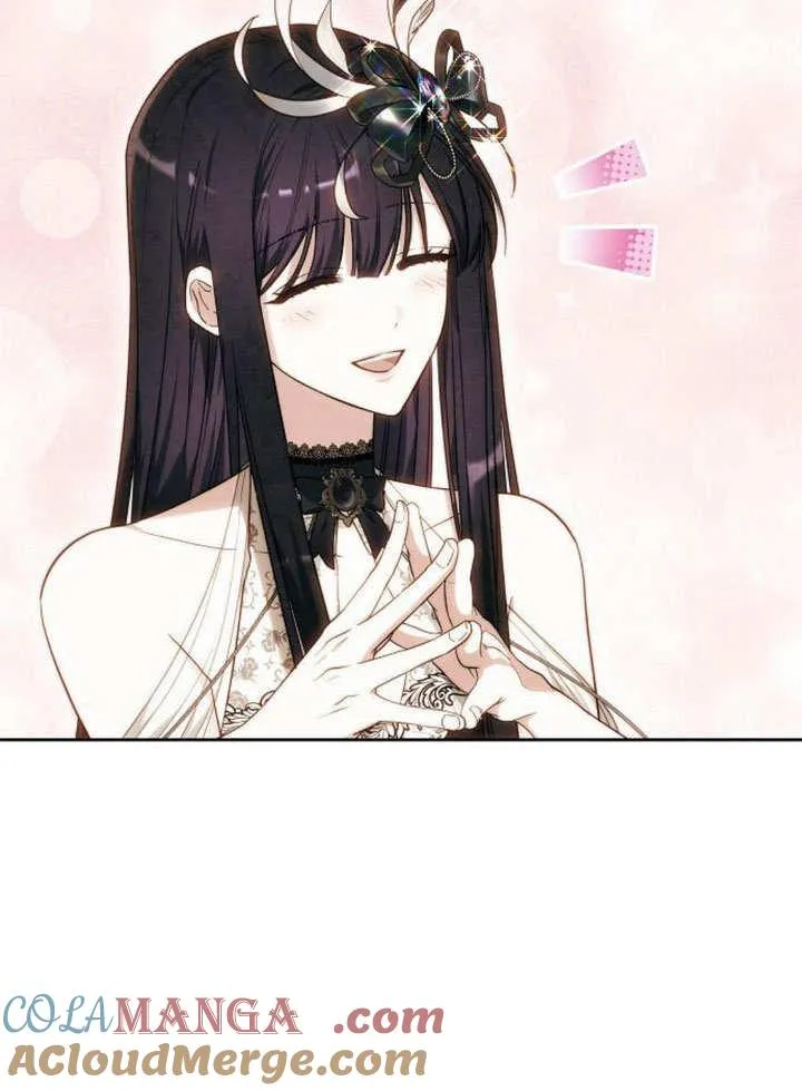 第36话 第153页