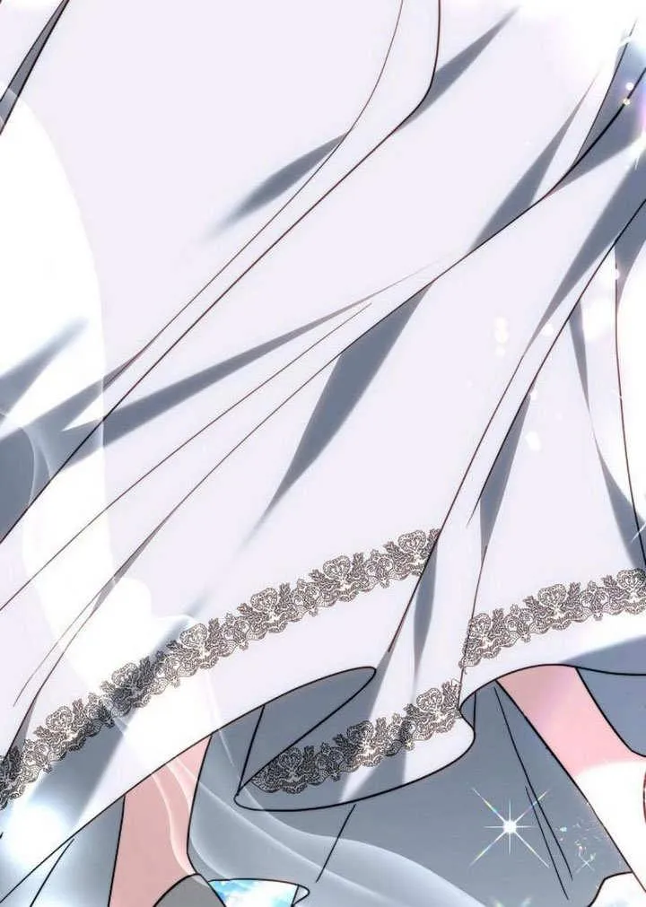 第36话 第184页