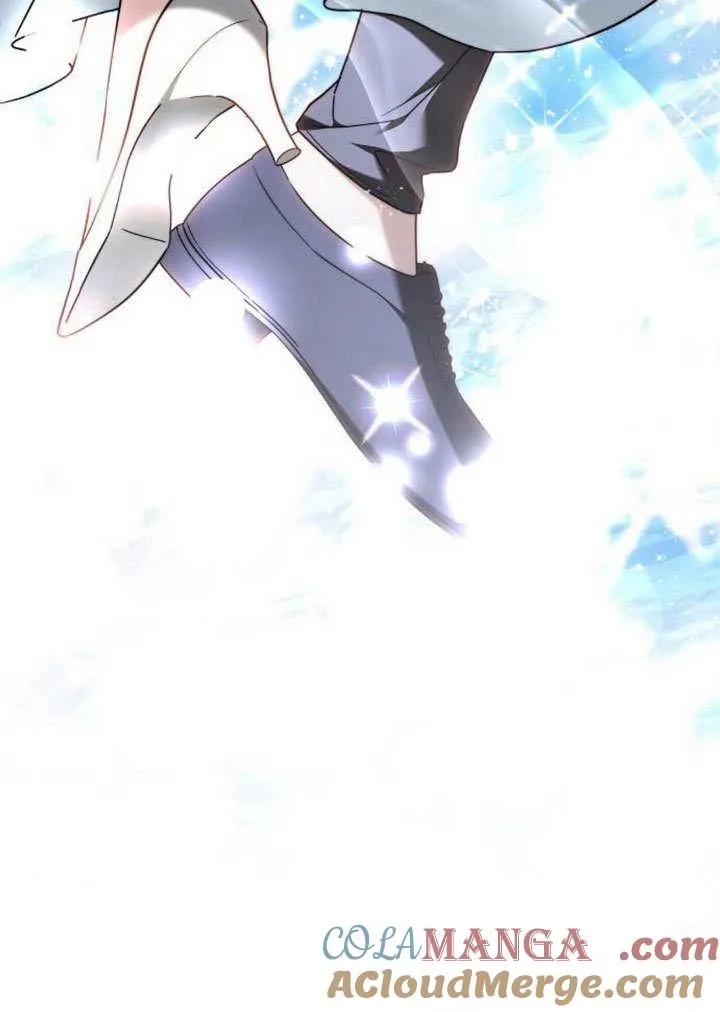 第36话 第185页