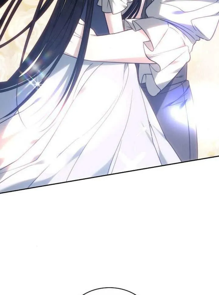 第37话 第22页