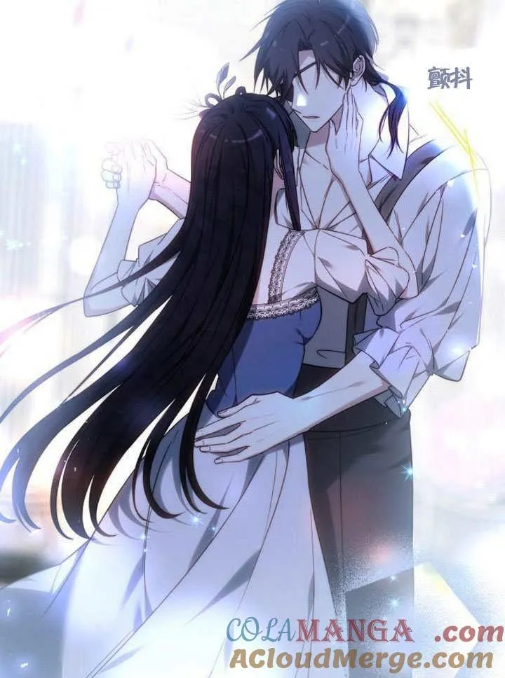 第37话 第25页