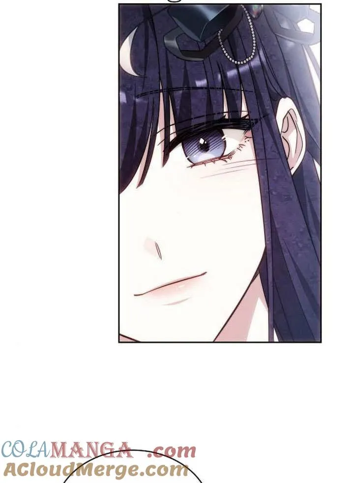 第37话 第37页