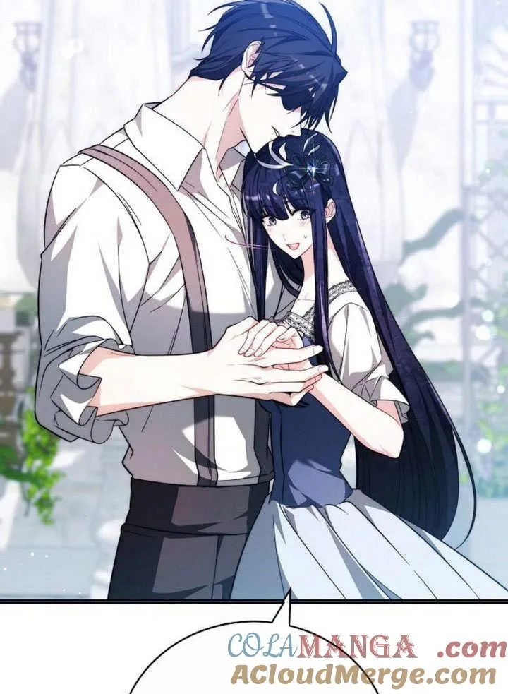 第37话 第45页