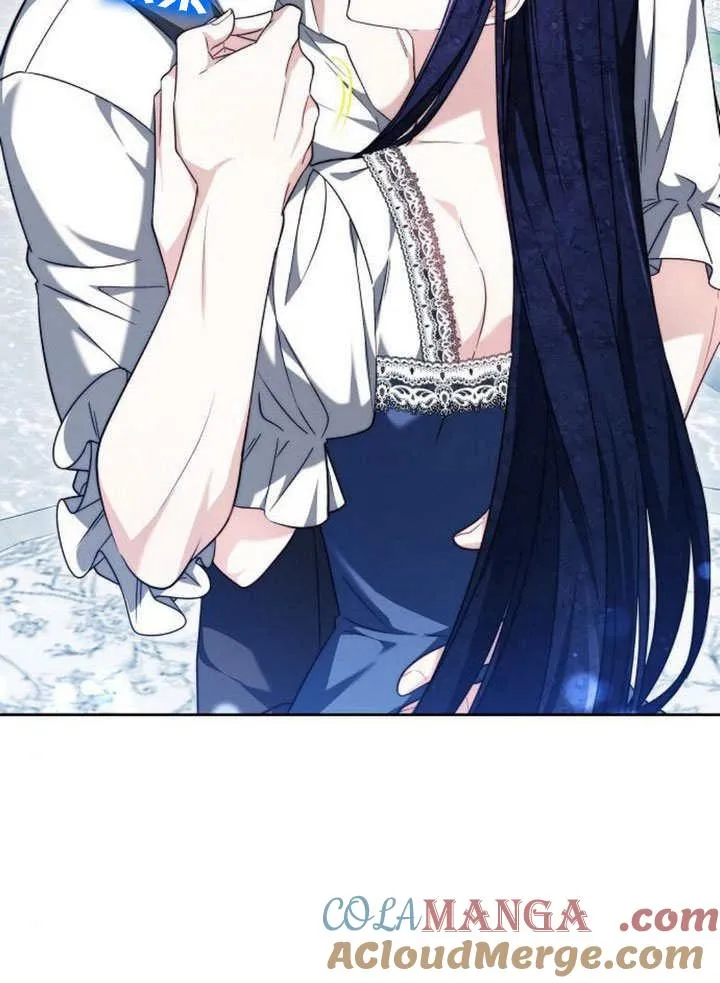 第37话 第49页