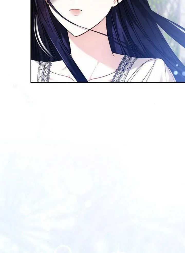 第37话 第51页