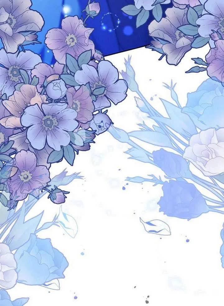 第37话 第54页