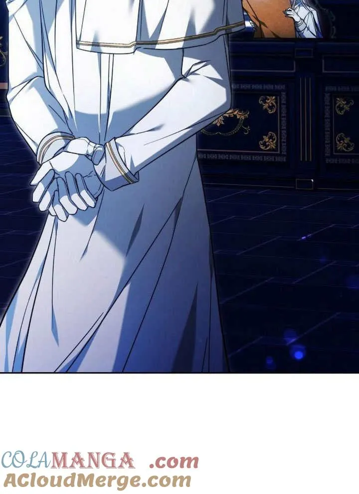 第37话 第77页