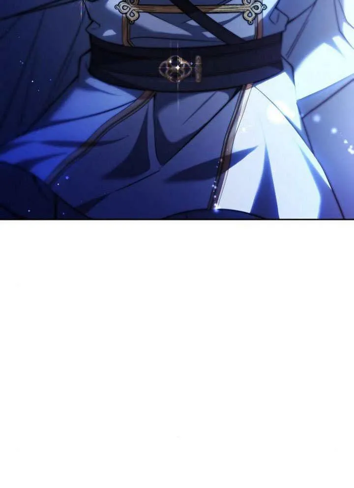 第37话 第99页