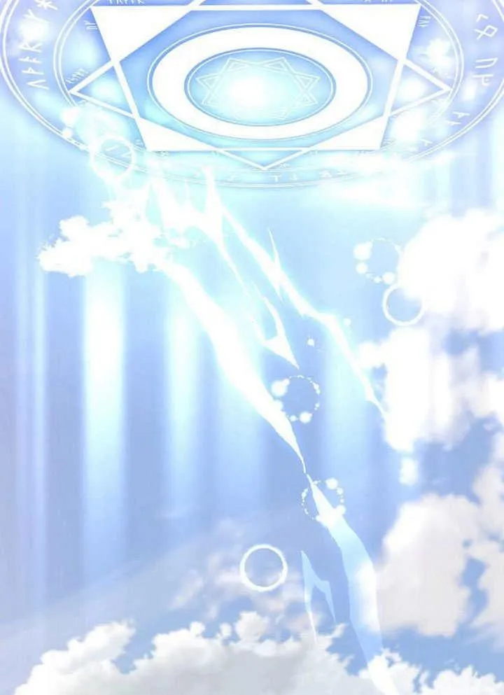 第37话 第107页