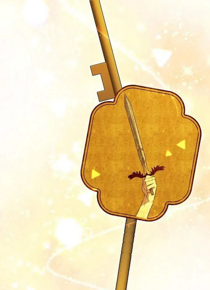 第37话 第111页
