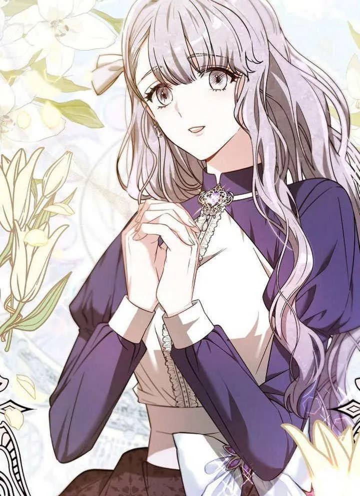第37话 第127页