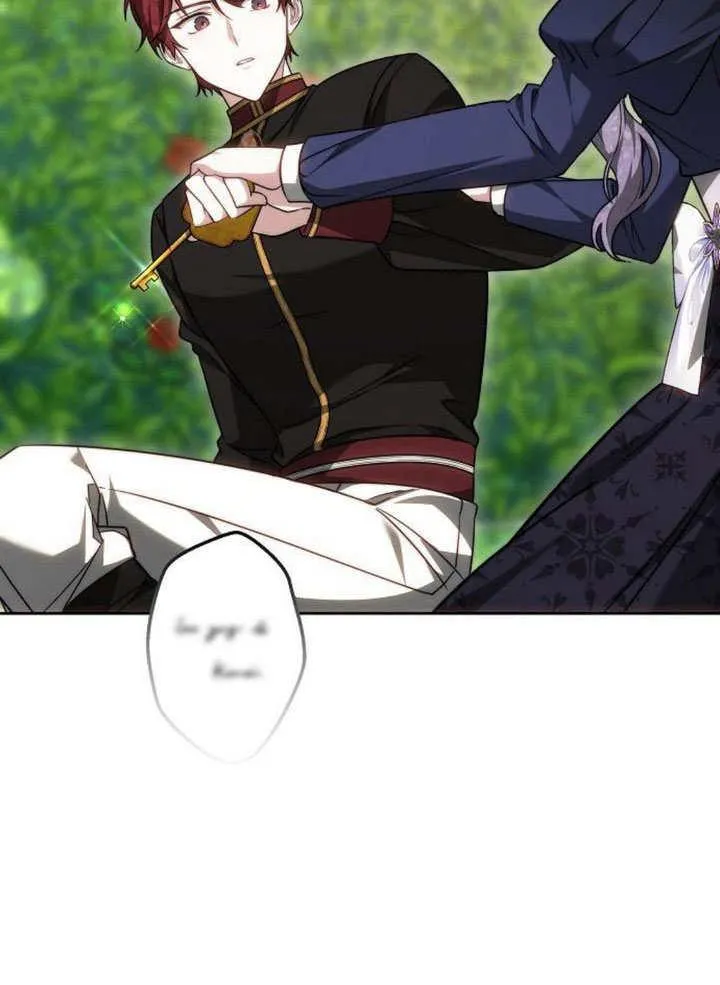 第37话 第180页