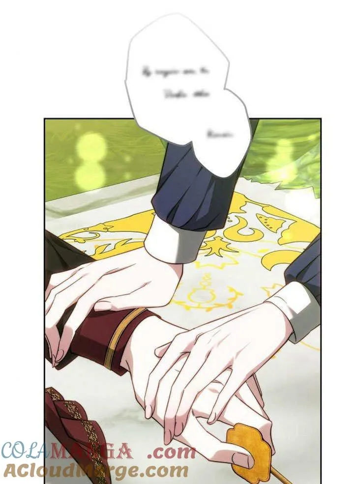第37话 第181页