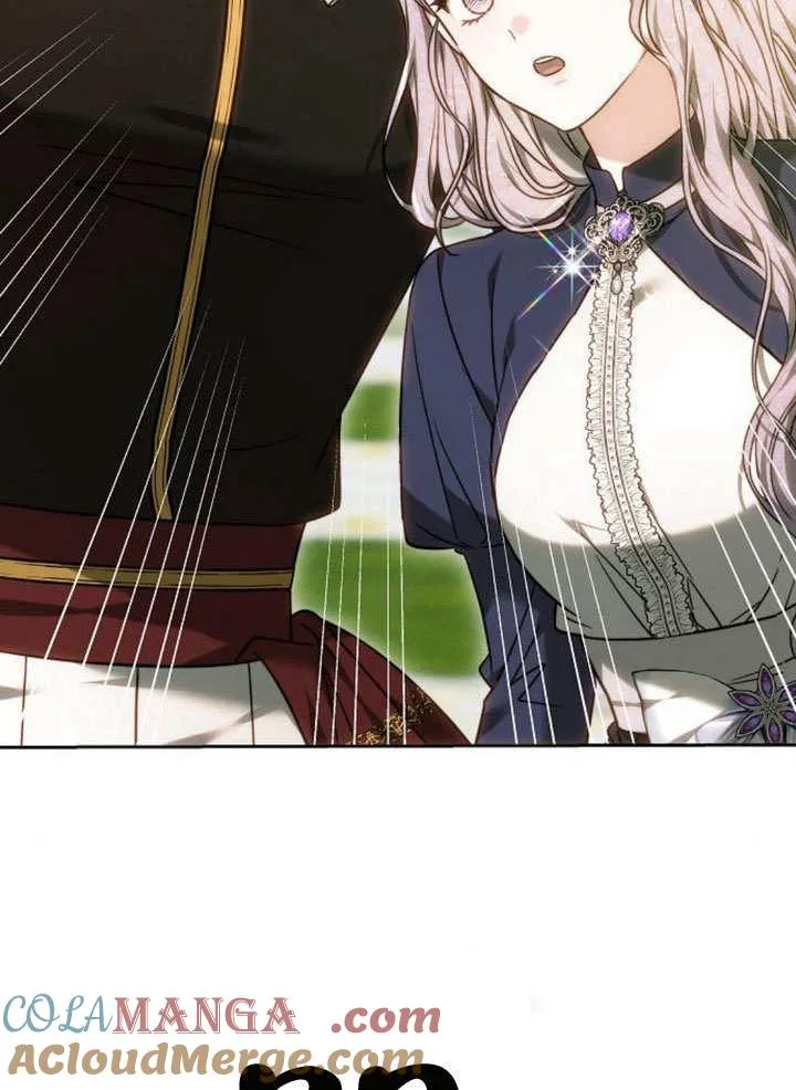 第38话 第5页