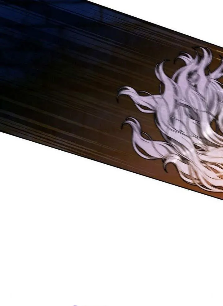第38话 第50页