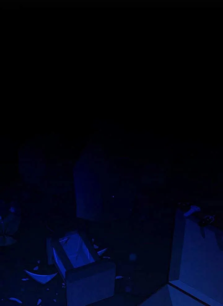 第38话 第54页
