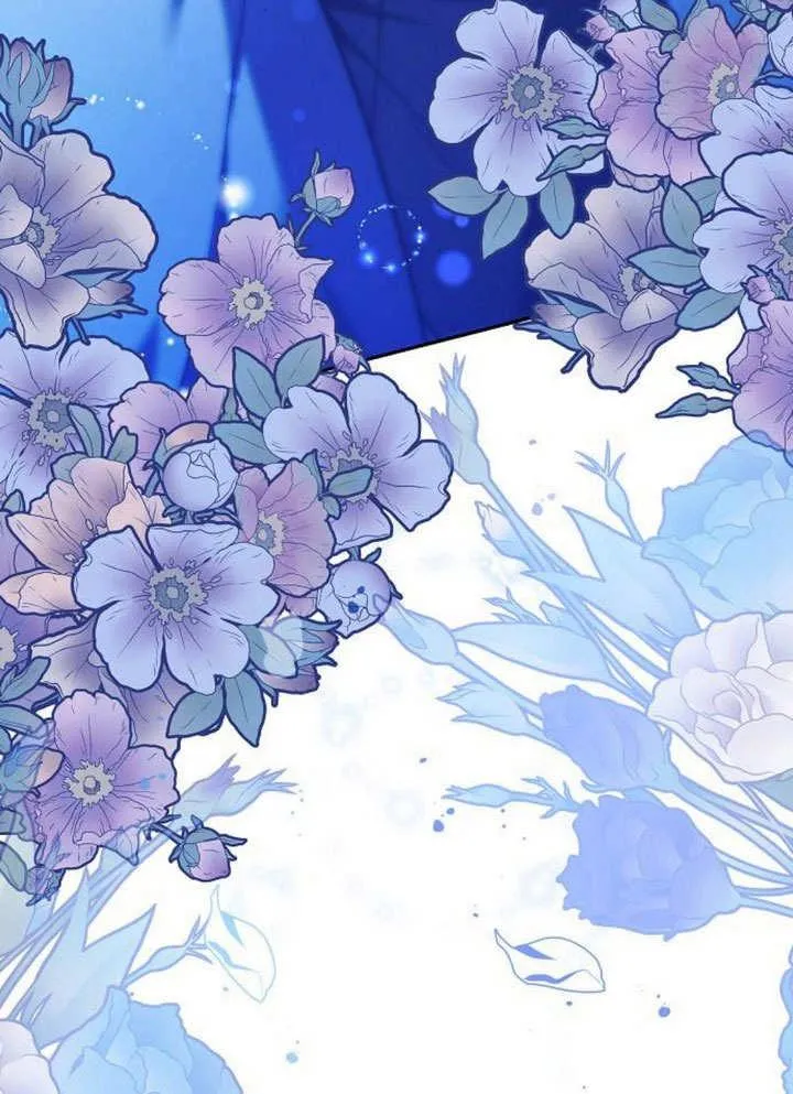 第38话 第91页