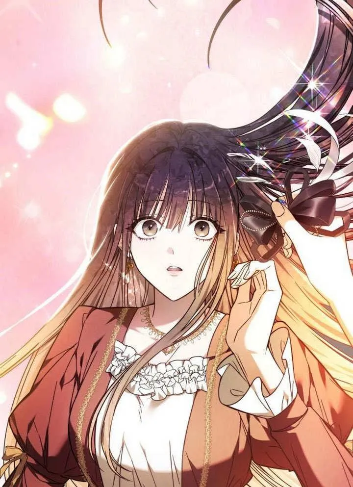 第38话 第108页