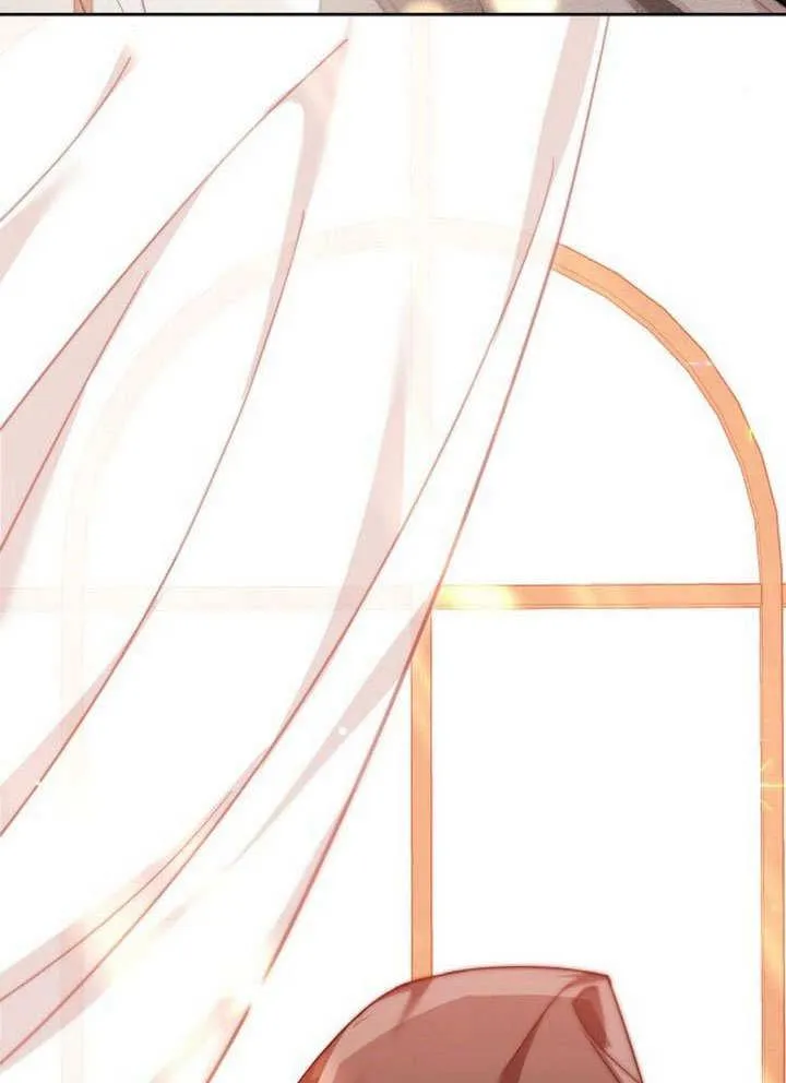 第38话 第142页