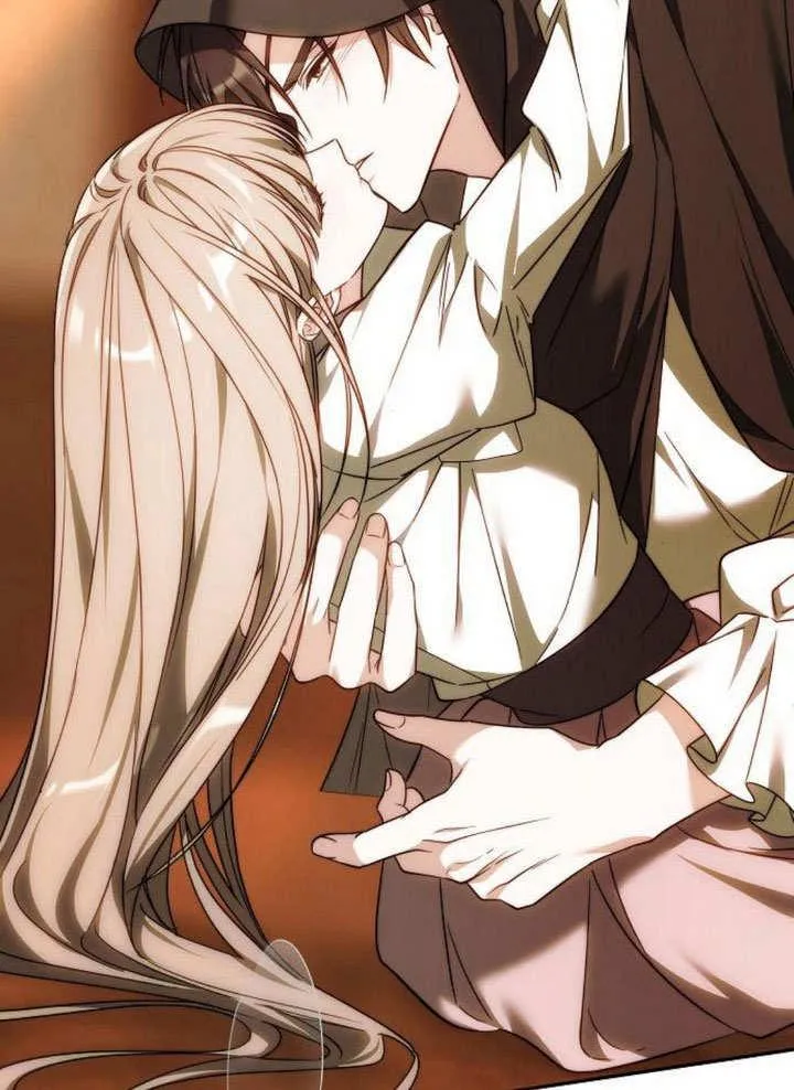第38话 第155页
