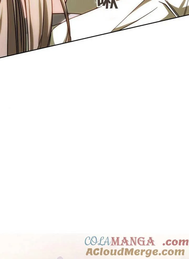 第38话 第157页