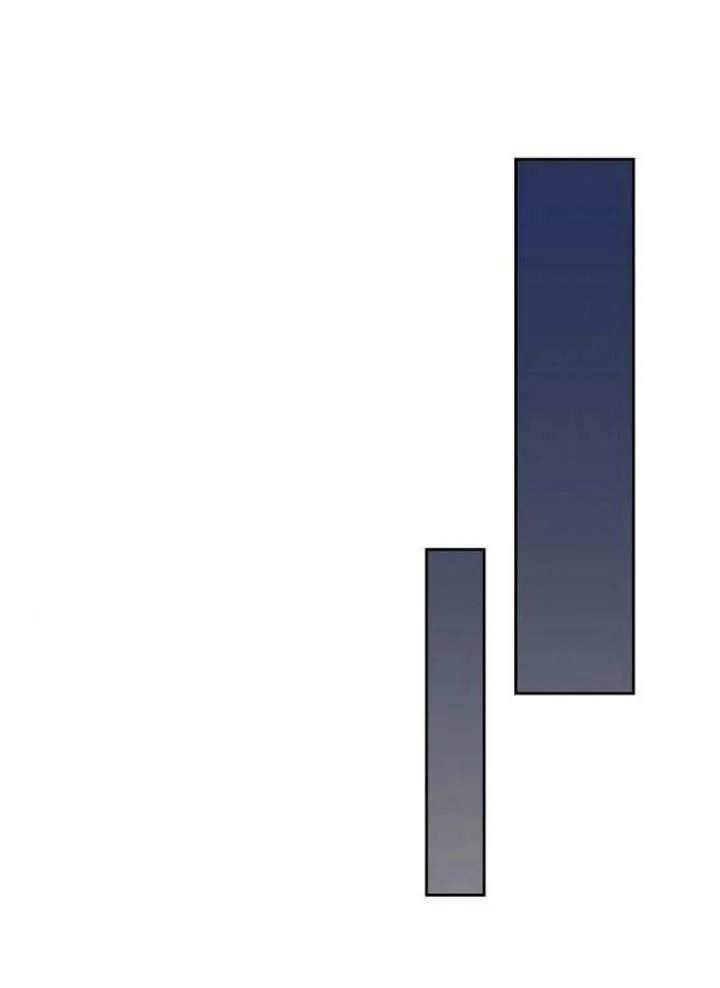 第38话 第166页