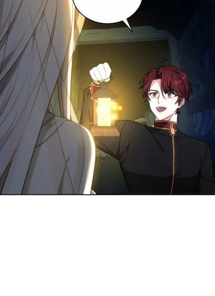 第38话 第172页