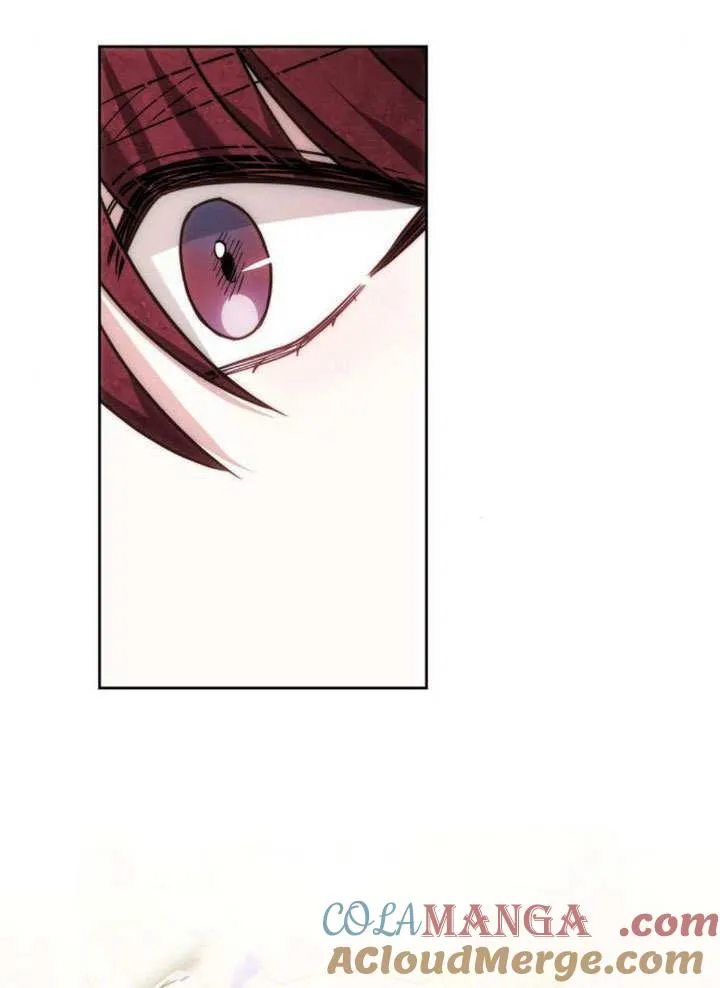 第38话 第173页
