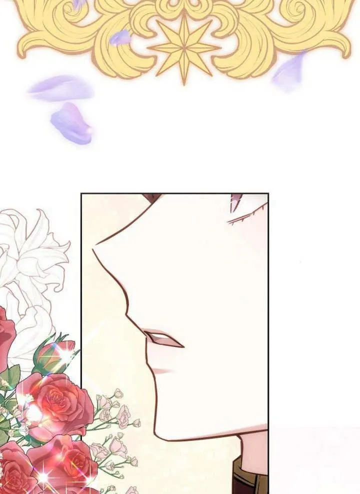 第38话 第176页