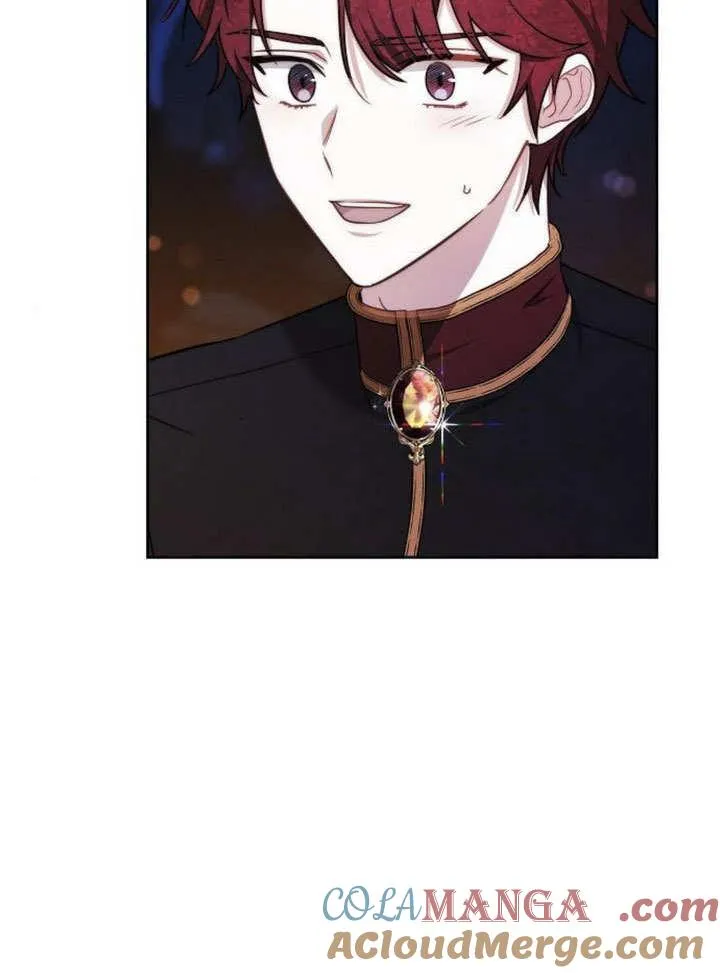 第39话 第5页