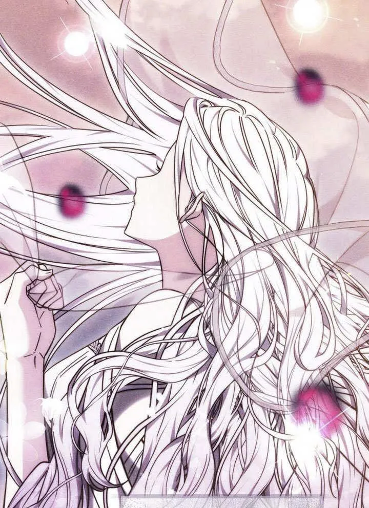 第39话 第76页