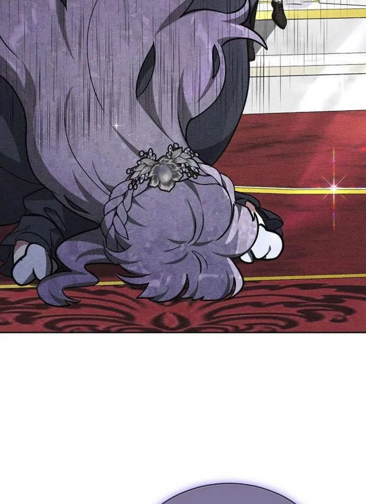 第39话 第86页
