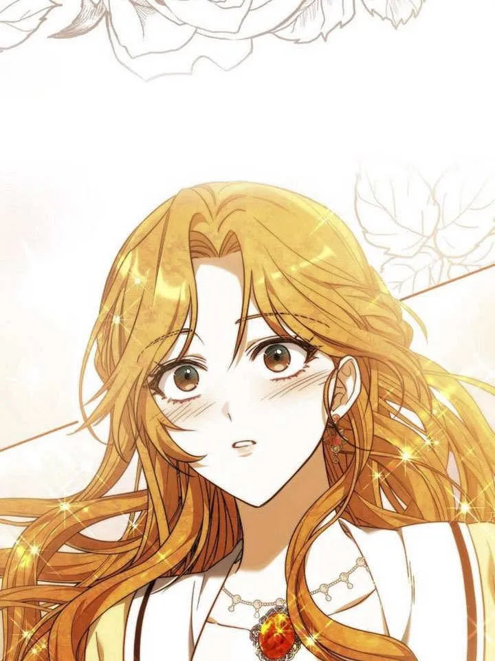 第39话 第134页