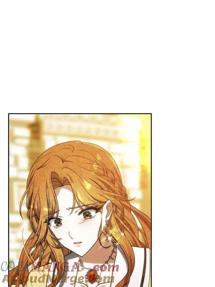 第39话 第137页
