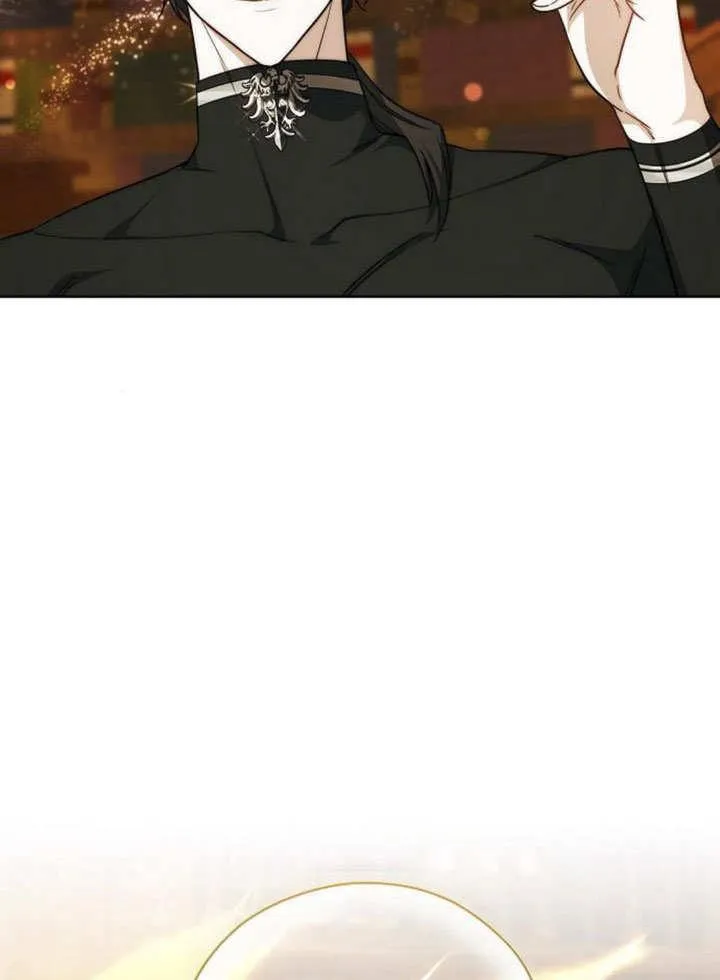 第40话 第74页